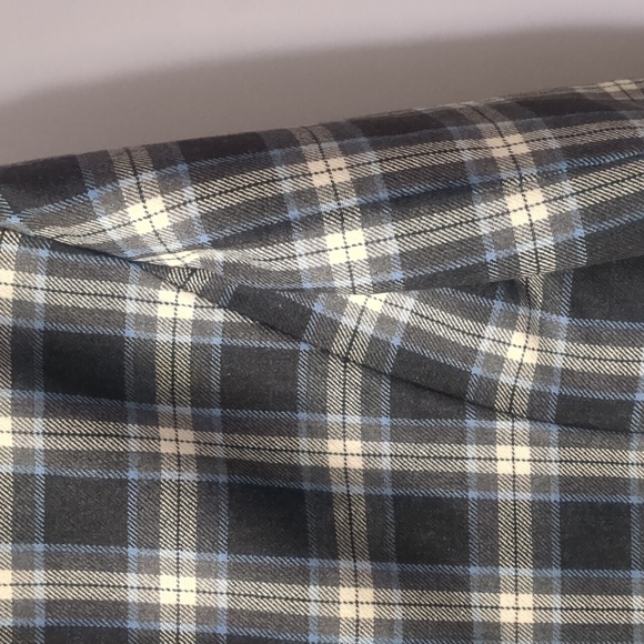 Celine cashmere blend blazer - Picture 6 of 8